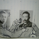 Illustration for article titled If Youre Going to Deface Your School Books, Do It Well. Like This.